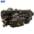 Shantui SD16/D60/D65 Steering Control Valve 16Y-76-22000