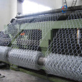 Galvanized Gabion Basket Retaining Wall Stone Cage