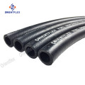 flexible gasoline suction fuel dispenser rubber hose