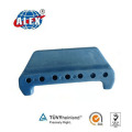 Rail Nylon Insulator