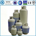 2014 Low Price and High Quality Propane Gas Cylinder (YSP23.5)