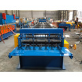 Floor Decking Roll Forming Machinery