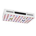 Meilleur COB LED Grow Light 250W