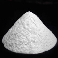 Zinc Stearate Powder White Color As Rubber Lubricant