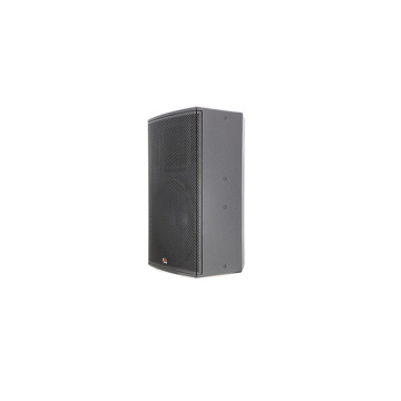 PRO 15 Professional Speaker