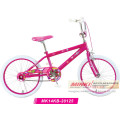 Bicicleta infantil de 20 polegadas (MK14KB-20125)