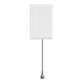 Omni external best directional 2g 3g 4g antenna