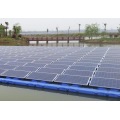 Sistema de energía solar para la casa de 10kw precio barato