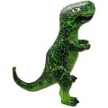 Jouets gonflables d&#39;animaux de PVC de dinosaure pour des enfants
