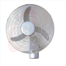 18 Inches Banana Blade Wall Fan with CCA Motor (USWF-317)