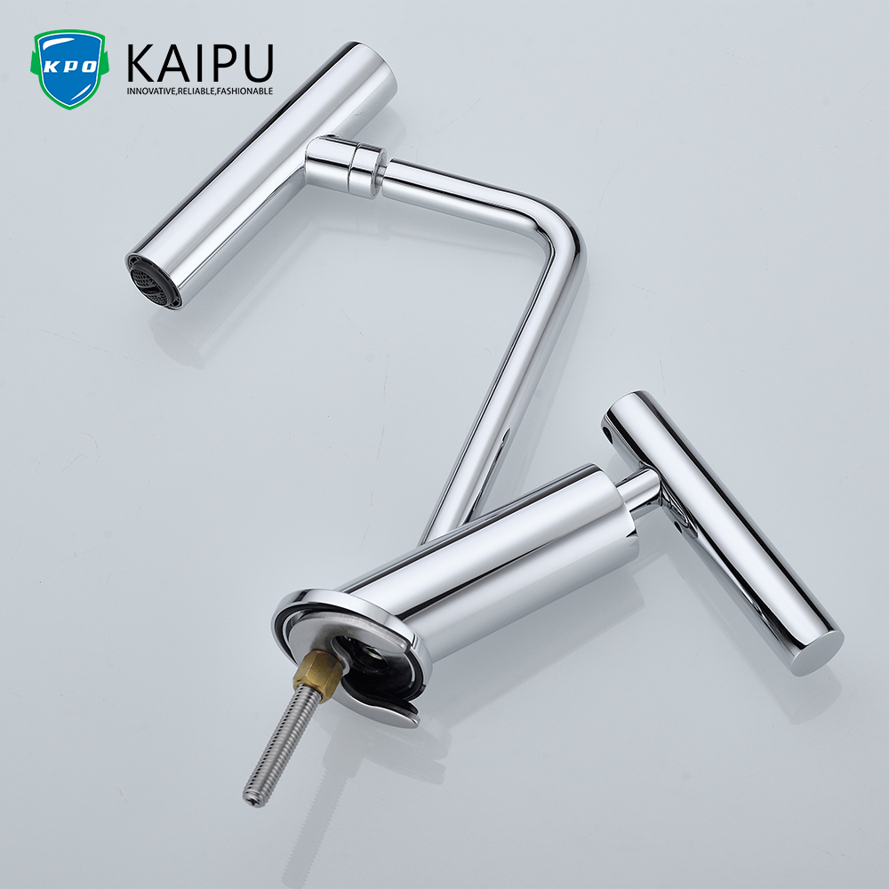 bathroom taps (28) bathroom taps (28)