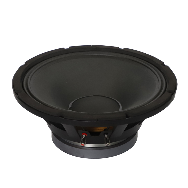 Opera Stage 15inch Speaker