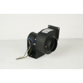 High Air Flow Centrifugal Blower/Centrifugal Fan