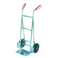 Hand Truck Trolley HT2056