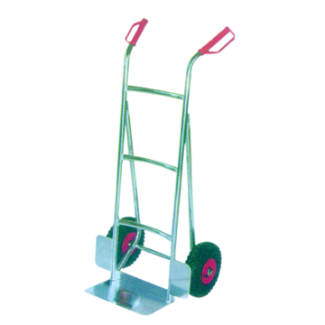 Hand Truck Trolley HT2056