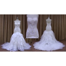 Bridemaid Dresses for Beach Wedding