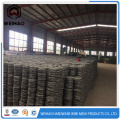 factory supply barbed wire