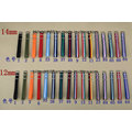 OEM Hot Sale Nato Nylon Watch Bandas