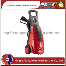 Household Electric High Pressure Washer Car Wash Machine