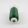 Chenille Yarn Style 100FDY Monofilament