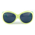 lunettes de soleil UV400 2012 pour l'enfance