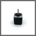 NEMA11/28mm Hybrid stepper motor (1.8°)