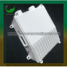 Good Quality Single Phase Submersible Pump Controller Water Pump Control Box