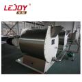 Big Capacity Chocolate Conche Refiner Machine