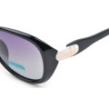 Polarized Sunglasses