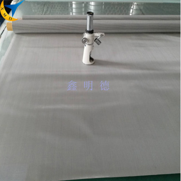 500 550 600 635 wire mesh screen