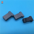 corrosion resistant Si3N4 ceramic machinery parts