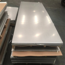 ASTM 20mm 22mm 24mm stainless steel plate sheets