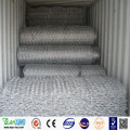 3/8 inch Hexagonal Wire Netting