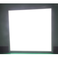 0-10V Dimmable 600 * 600mm Panel de LED IP44 cuadrado 40W con 5 años de garantía