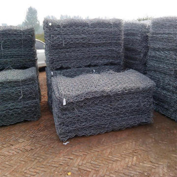 Gabion Mesh Gabion Box Reno Mattress Wholesale