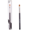 Makeup Concealer Brush Facial Concealer Blending Brush