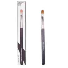 Makeup Concealer Brush Facial Concealer Blending Brush