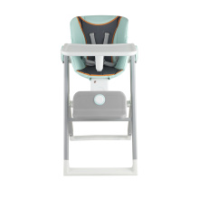 EN14988 Reise tragbarer Baby High Stuhl