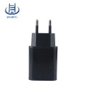 10w Usb charger 5v 2.1a us plug charger