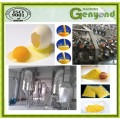 Hot Sale Industrial Egg Breaking Machine