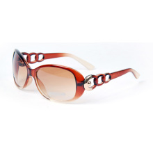 2012 vente chaud desinger lunettes de soleil pour femmes