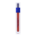 Lipgloss Großhandel Anbieter Custom Clear Wasserdicht