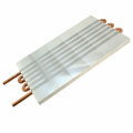 liquid cooling plate heat sink