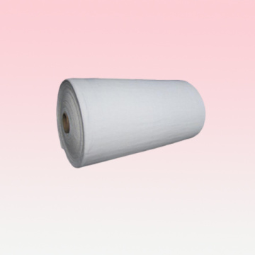 NANO Silica Airgel Fabric avec isolation cryogénique