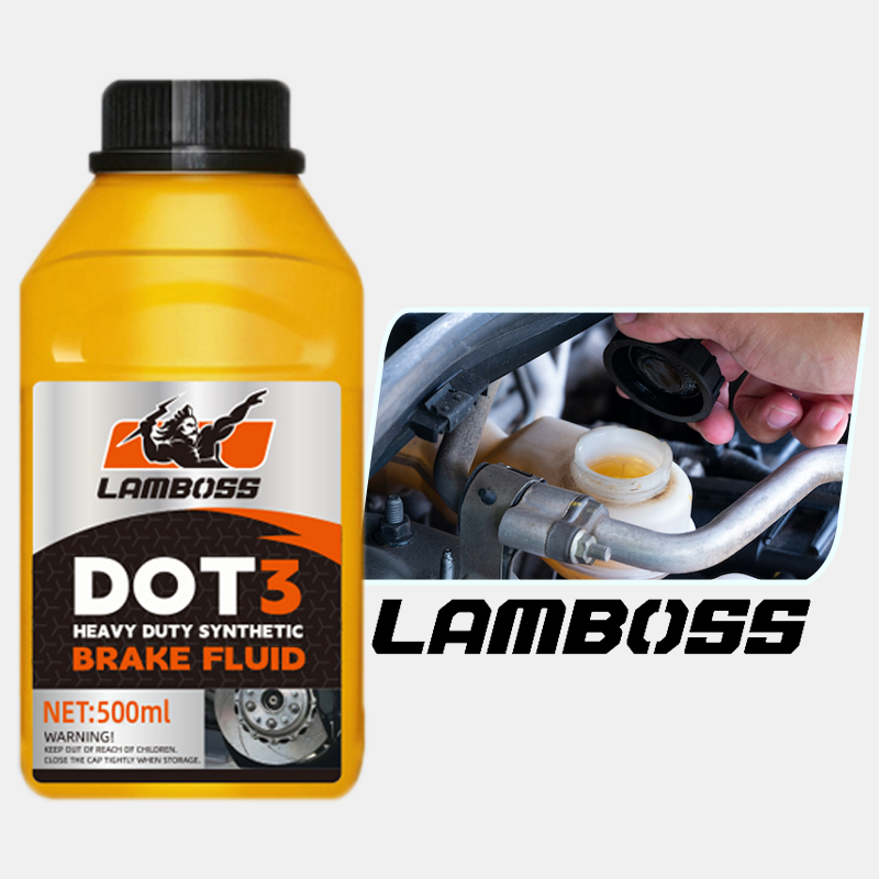 dot 3 500ml dot 3 500ml
