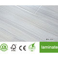 Modern Classic Green Laminate Flooring