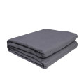 Breathable Material with Glass Beads Weighted Blanket