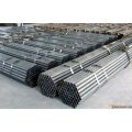 Hot-Dipped Galvanized Scaffold Steel Pipe