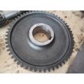 Shantui Bulldozer Transsmission Gear Sump 6691-21-4160