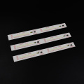 Disposable  Steam Sterilization Indicator Strip